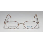 ModaFrames Elite Eyewear 718 Eyeglasses Eyeglasses