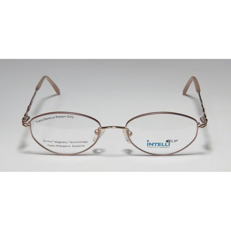 ModaFrames Elite Eyewear 718 Eyeglasses Eyeglasses