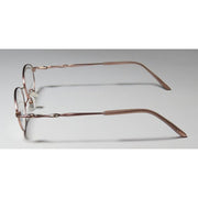 ModaFrames Elite Eyewear 718 Eyeglasses Eyeglasses