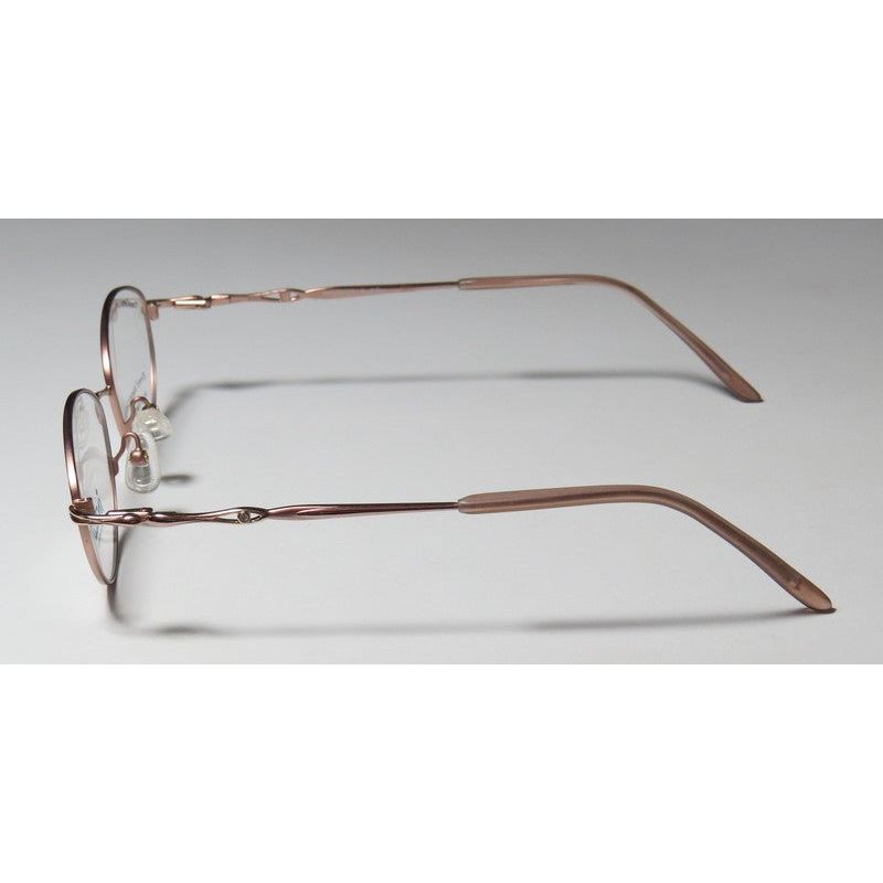 ModaFrames Elite Eyewear 718 Eyeglasses Eyeglasses
