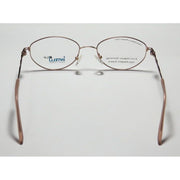 ModaFrames Elite Eyewear 718 Eyeglasses Eyeglasses