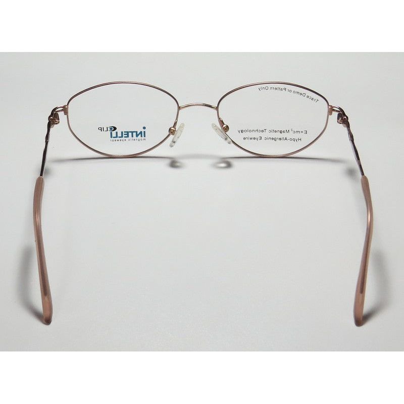 ModaFrames Elite Eyewear 718 Eyeglasses Eyeglasses