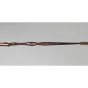 ModaFrames Elite Eyewear 718 Eyeglasses Eyeglasses