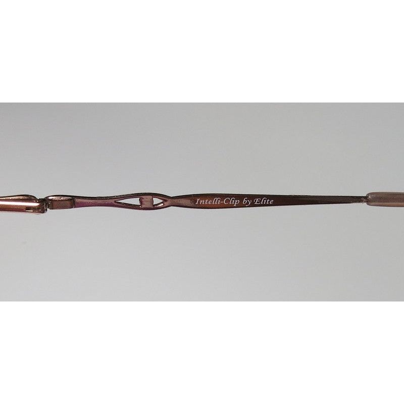 ModaFrames Elite Eyewear 718 Eyeglasses Eyeglasses