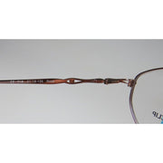 ModaFrames Elite Eyewear 718 Eyeglasses Eyeglasses