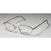 ModaFrames Elite Eyewear 718 Eyeglasses Eyeglasses
