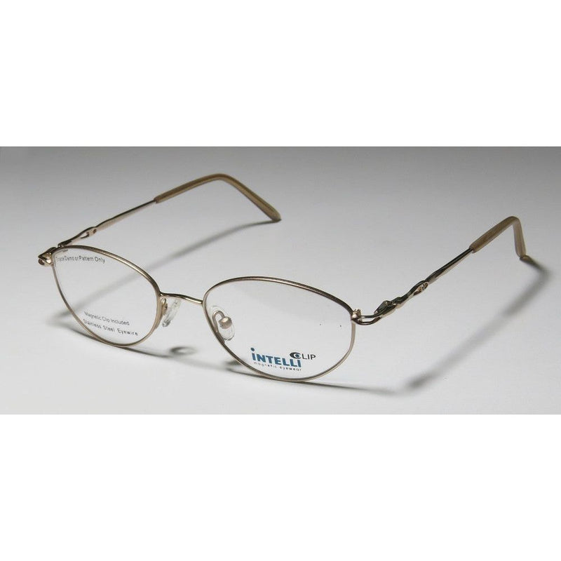 ModaFrames Elite Eyewear 718 Eyeglasses Eyeglasses
