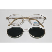 ModaFrames Elite Eyewear 718 Eyeglasses Eyeglasses