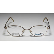 ModaFrames Elite Eyewear 718 Eyeglasses Eyeglasses