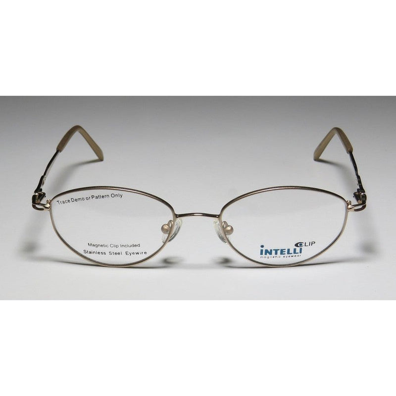 ModaFrames Elite Eyewear 718 Eyeglasses Eyeglasses