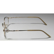 ModaFrames Elite Eyewear 718 Eyeglasses Eyeglasses