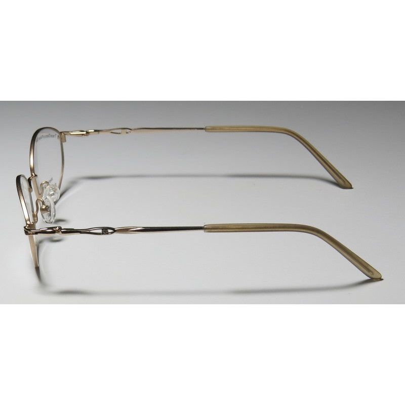ModaFrames Elite Eyewear 718 Eyeglasses Eyeglasses
