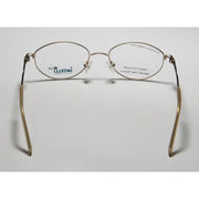 ModaFrames Elite Eyewear 718 Eyeglasses Eyeglasses