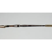 ModaFrames Elite Eyewear 718 Eyeglasses Eyeglasses