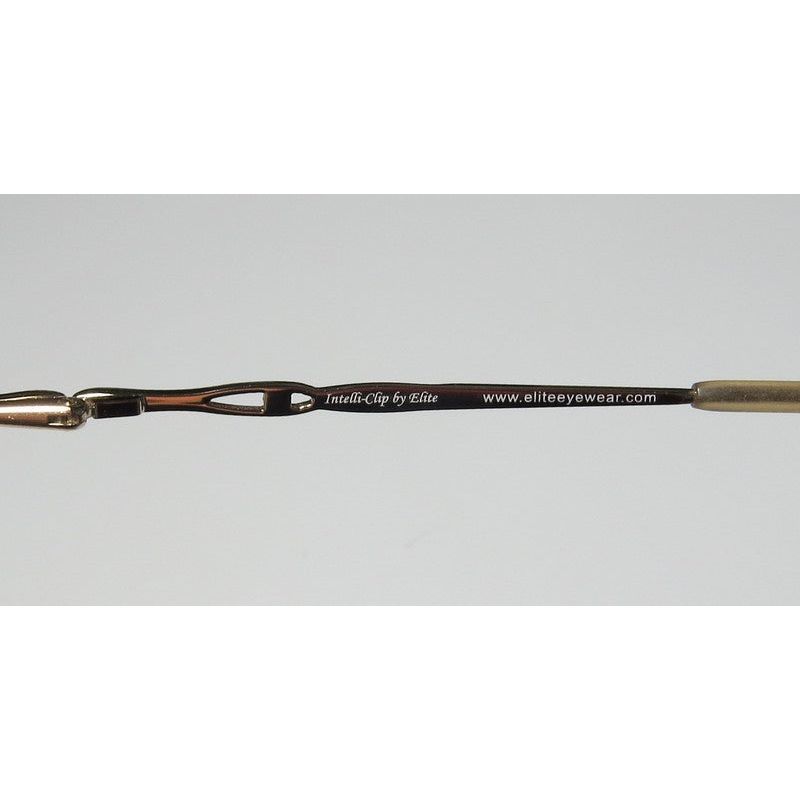 ModaFrames Elite Eyewear 718 Eyeglasses Eyeglasses