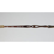 ModaFrames Elite Eyewear 718 Eyeglasses Eyeglasses