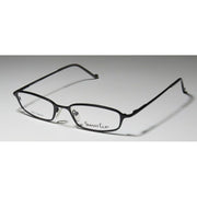 ModaFrames SmartClip 511t Eyeglasses Eyeglasses