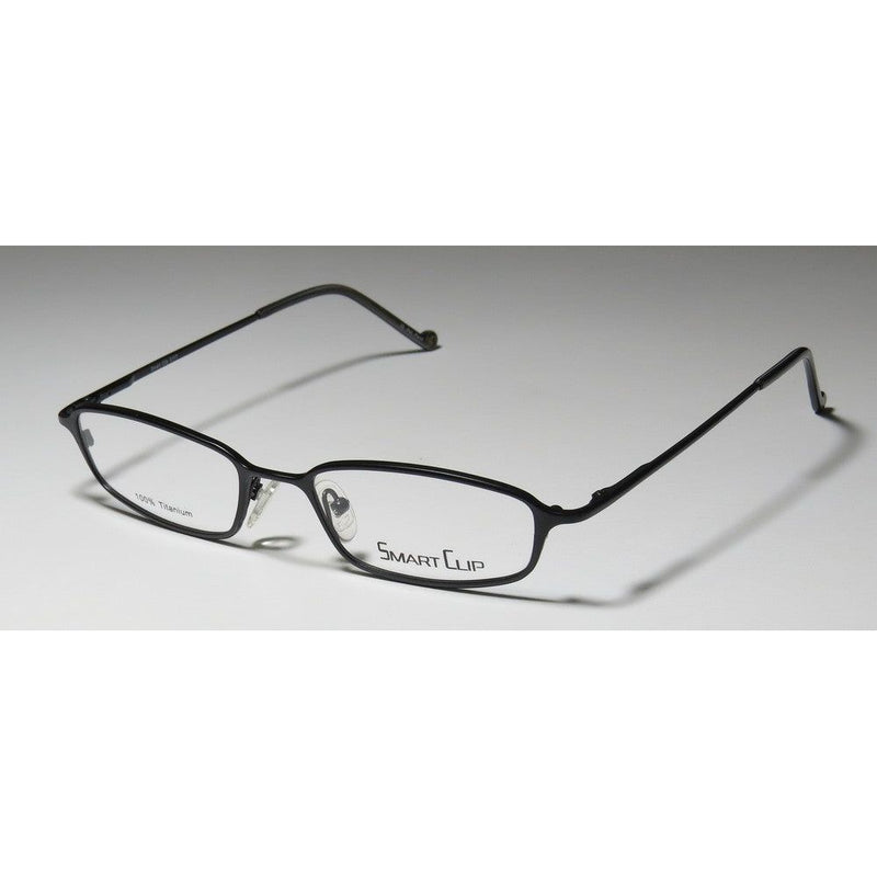 ModaFrames SmartClip 511t Eyeglasses Eyeglasses