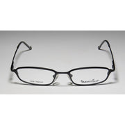 ModaFrames SmartClip 511t Eyeglasses Eyeglasses