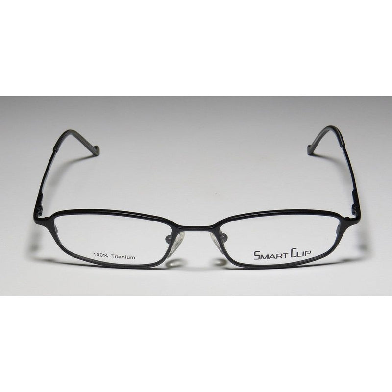 ModaFrames SmartClip 511t Eyeglasses Eyeglasses