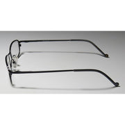 ModaFrames SmartClip 511t Eyeglasses Eyeglasses