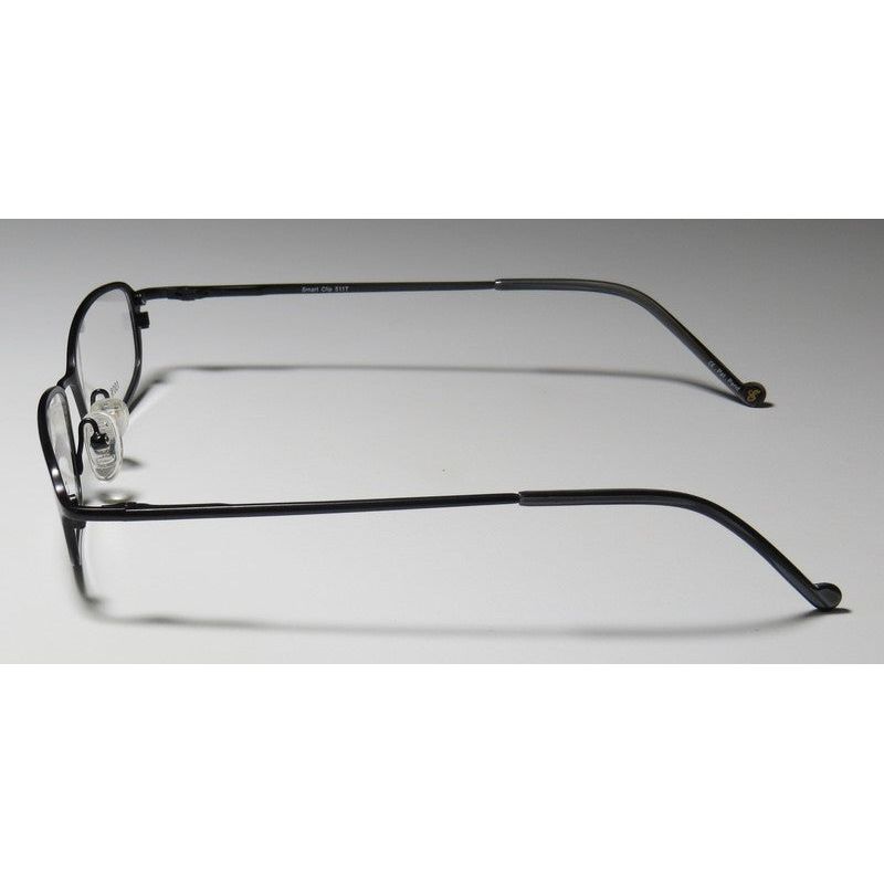 ModaFrames SmartClip 511t Eyeglasses Eyeglasses