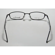 ModaFrames SmartClip 511t Eyeglasses Eyeglasses