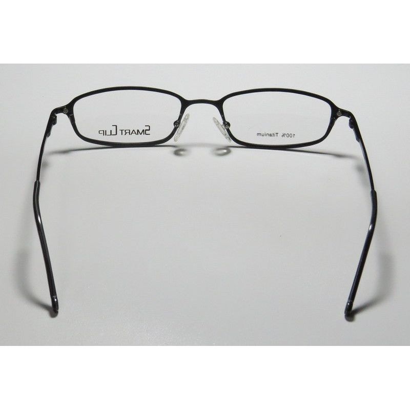 ModaFrames SmartClip 511t Eyeglasses Eyeglasses