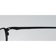 ModaFrames SmartClip 511t Eyeglasses Eyeglasses