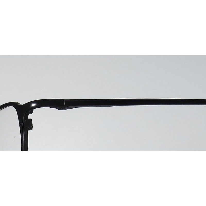 ModaFrames SmartClip 511t Eyeglasses Eyeglasses