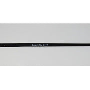 ModaFrames SmartClip 511t Eyeglasses Eyeglasses