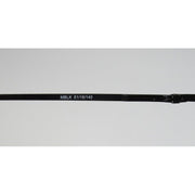 ModaFrames SmartClip 511t Eyeglasses Eyeglasses