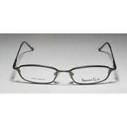 ModaFrames SmartClip 511t Eyeglasses Eyeglasses