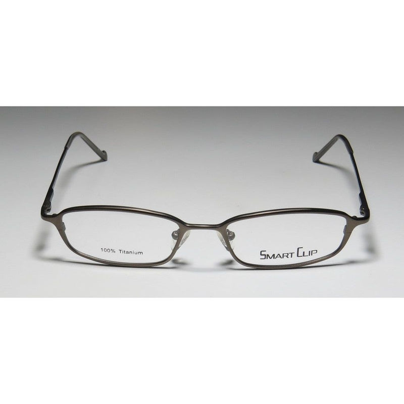 ModaFrames SmartClip 511t Eyeglasses Eyeglasses