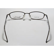 ModaFrames SmartClip 511t Eyeglasses Eyeglasses