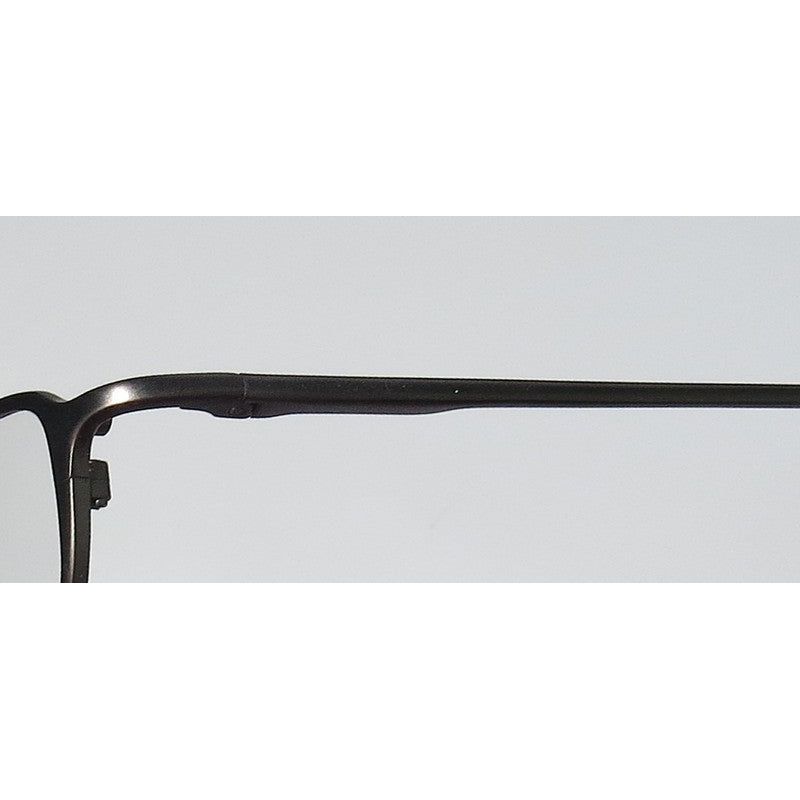 ModaFrames SmartClip 511t Eyeglasses Eyeglasses
