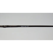 ModaFrames SmartClip 511t Eyeglasses Eyeglasses