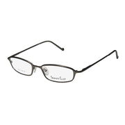 ModaFrames SmartClip 511t Eyeglasses Eyeglasses