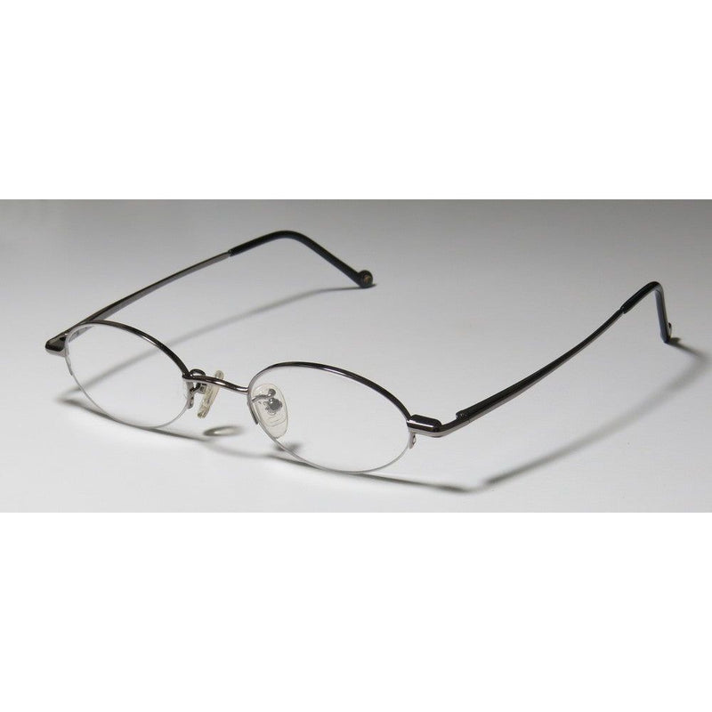 ModaFrames SmartClip 211 Eyeglasses Eyeglasses
