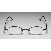 ModaFrames SmartClip 211 Eyeglasses Eyeglasses