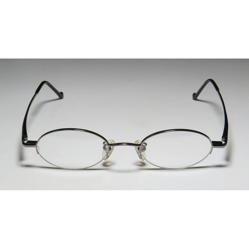 ModaFrames SmartClip 211 Eyeglasses Eyeglasses