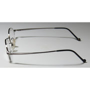 ModaFrames SmartClip 211 Eyeglasses Eyeglasses