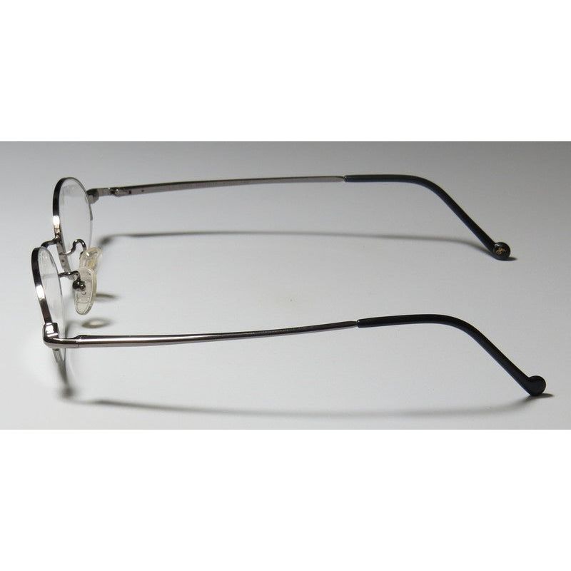 ModaFrames SmartClip 211 Eyeglasses Eyeglasses