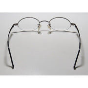 ModaFrames SmartClip 211 Eyeglasses Eyeglasses