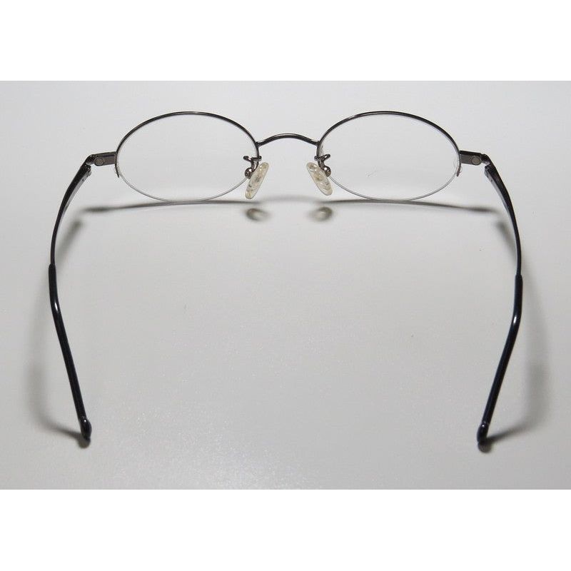 ModaFrames SmartClip 211 Eyeglasses Eyeglasses