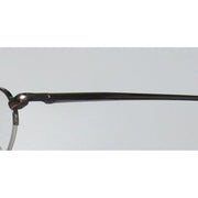 ModaFrames SmartClip 211 Eyeglasses Eyeglasses