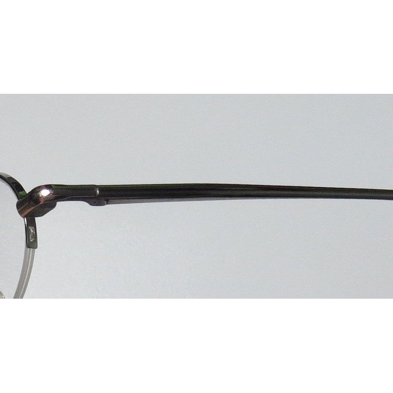 ModaFrames SmartClip 211 Eyeglasses Eyeglasses