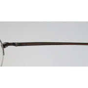 ModaFrames SmartClip 211 Eyeglasses Eyeglasses