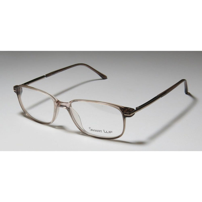 ModaFrames SmartClip 922 Eyeglasses Eyeglasses