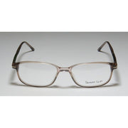 ModaFrames SmartClip 922 Eyeglasses Eyeglasses